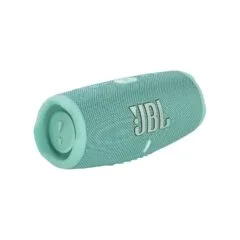 'JBL Charge 5 - Teal'