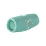 'JBL Charge 5 - Teal'
