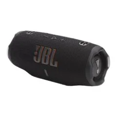 JBL Charge 6 black