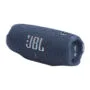 JBL Charge 6 blue