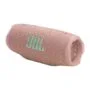 JBL Charge 6 pink