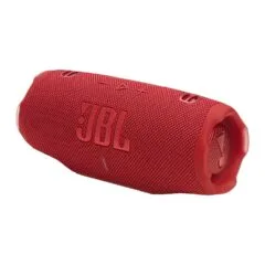'JBL Charge 6 - Red'