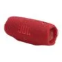 'JBL Charge 6 - Red'