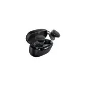 JBL Endurance Race 2. True Wireless Bluetooth-In-Ear-Kopfhrer. schwarz