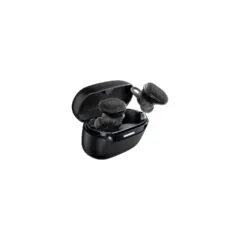 JBL Endurance Race 2. True Wireless Bluetooth-In-Ear-Kopfhrer. schwarz