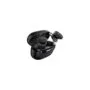 JBL Endurance Race 2. True Wireless Bluetooth-In-Ear-Kopfhrer. schwarz