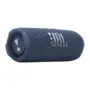 JBL Flip 7 blue