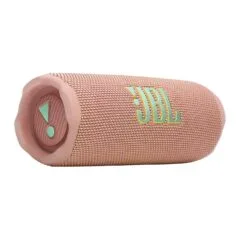 'JBL Flip 7 - Pink'