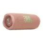'JBL Flip 7 - Pink'