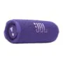 'JBL Flip 7 - Purple'