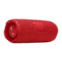 'JBL Flip 7 - Red'