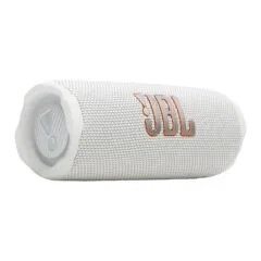 'JBL Flip 7 - White'