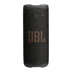 JBL Grip Bluetooth Lautsprecher black