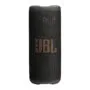 JBL Grip Bluetooth Lautsprecher black