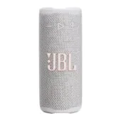 JBL Grip Bluetooth Lautsprecher. Weiß