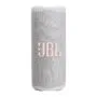 JBL Grip Bluetooth Lautsprecher. Weiß