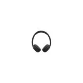 JBL JBLT530BTBLKTune 530 BT On-Ear Kopfhrer, Schwarz