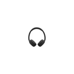 JBL JBLT530BTBLKTune 530 BT On-Ear Kopfhrer, Schwarz