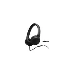 JBL JBLT530CBLK Tune 530 C Kopfhrer, schwarz