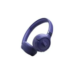 JBL JBLT680NCBLU On-Ear Kopfhrer, Blau