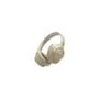JBL JBLT730BTBEG Tune 730 BT Over-Ear Kopfhrer, Beige