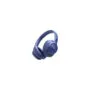 JBL JBLT730BTBLU Tune 730 BT Over-Ear Kopfhrer. Blau