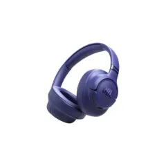 JBL JBLT780NCBLU TUNE 780 NC - Blau