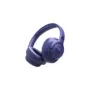 JBL JBLT780NCBLU TUNE 780 NC - Blau