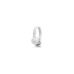 JBL Live 400BT Bluetooth-Kopfhrer weiß