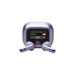 JBL LIVE FLEX3 purple