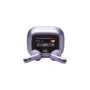 JBL LIVE FLEX3 purple