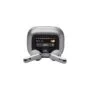 JBL LIVE FLEX3 silver