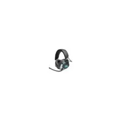 JBL Quantum 810 Over-Ear Gaming Kopfhrer