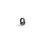 JBL Quantum 810 Over-Ear Gaming Kopfhrer