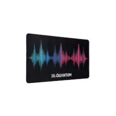 JBL Quantum Gaming Mousepad