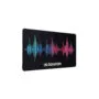 JBL Quantum Gaming Mousepad