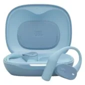 JBL Sense Lite Kopfhrer, blau