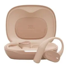 JBL Sense Lite Kopfhrer. cream