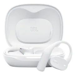 JBL Sense Lite Kopfhrer, wei
