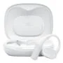 JBL Sense Lite Kopfhrer, wei