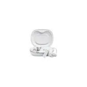 JBL Sense Pro True Wireless Open Sound Kopfhörer white