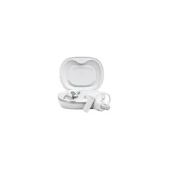 JBL Sense Pro True Wireless Open Sound Kopfhörer white