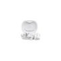 JBL Sense Pro True Wireless Open Sound Kopfhörer white