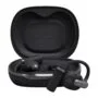 JBL Sense Pro TWS Open-Ear-Kopfhrer. Hi-Res. IP54. Schwarz