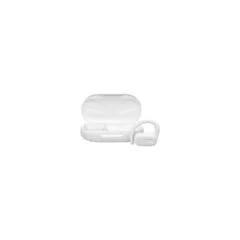 JBL Soundgear Sense Kabellose Bluetooth-Open-Ear-Kopfhrer. Wei