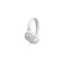 JBL Tune 500 white