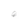 JBL Tune 510BT Bluetooth Headset white
