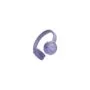 JBL Tune 520BT Wireless On-Ear Kopfhrer. purple