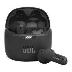 'JBL Tune Flex - Black'