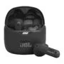 'JBL Tune Flex - Black'